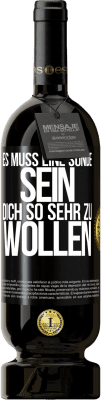Für Ihn