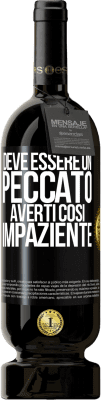 Sessualità