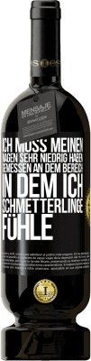 Für ihn