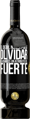 Inteligentes