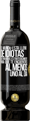 Para Ella