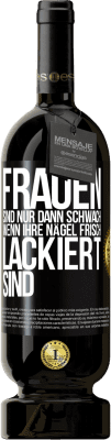 Für Ihn