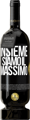 Amicizia