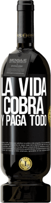Inteligentes