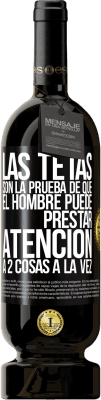 Sexualidad