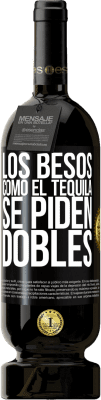Divertidos