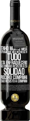Irônico