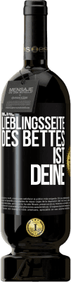 Für Sie