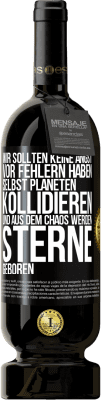 Liebe und Romantik