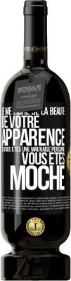 Amitié