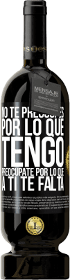 Para El