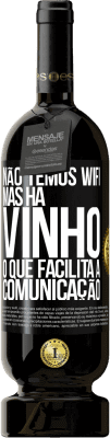 Amizade