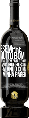 Irónicos
