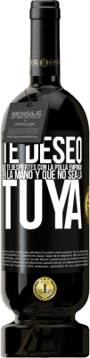Sexualidad