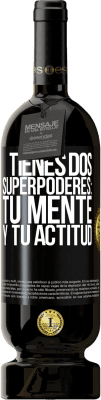 Agradecimientos