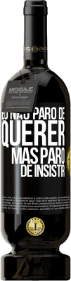 Para O