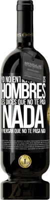 Desamor