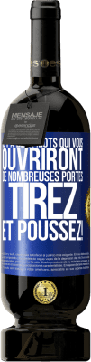 Drôles
