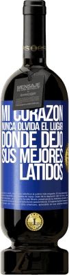 Amor y Románticos