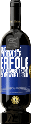 Klug