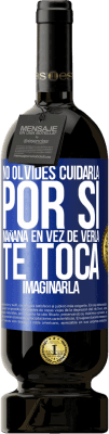 Amor y Románticos