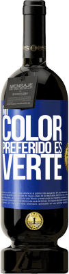Para O