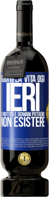 Motivazione