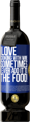 Wine