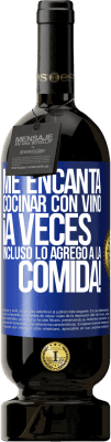 Vino