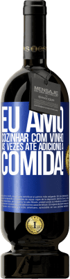 Divertidos