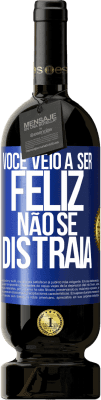 Motivação