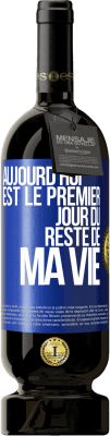 Musique et Cinéma