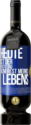 Musik und Film