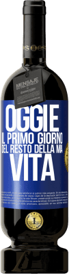 Musica e Cinema