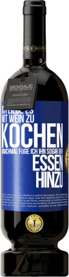 Wein