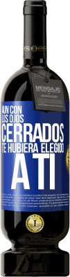 Para Ella