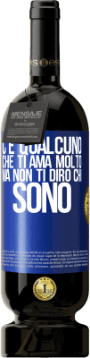 Amore e Romanticismo