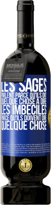Célèbres