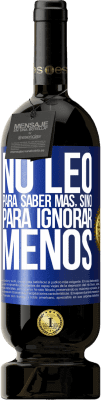 Reflexiones