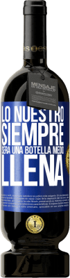 Amor y Románticos
