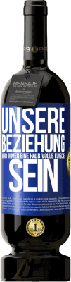 Wein