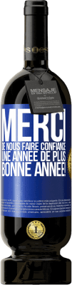 Noël