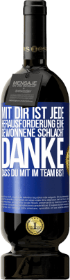 Dankbarkeit