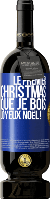 Anniversaires