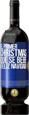 Navidad