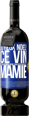 Noël