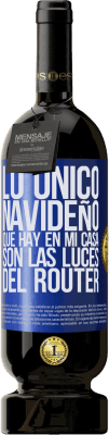 Navidad