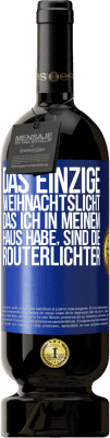 Weihnachten