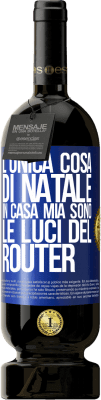 Natale