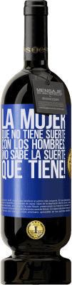 Reivindicativos